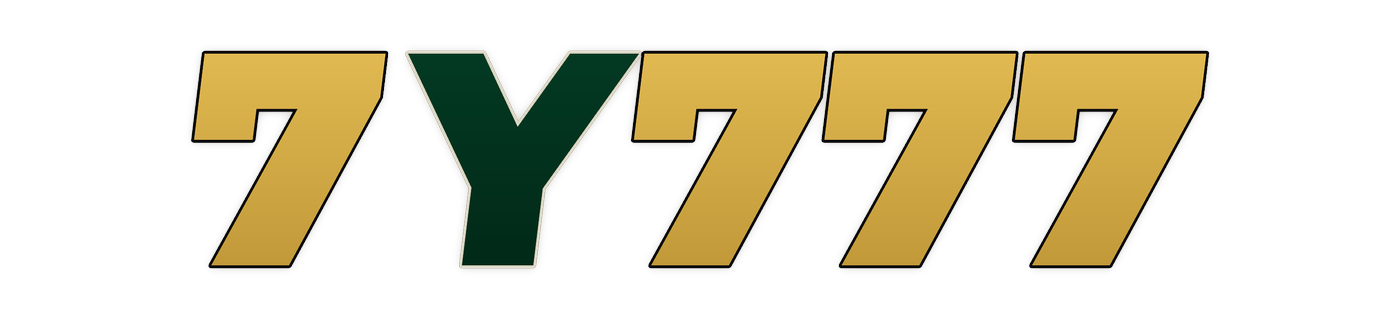 7y777